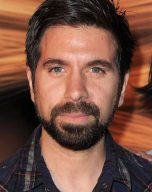 Joshua Gomez