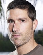 Matthew Fox