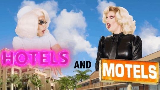 UNHhhh - 18. epizoda