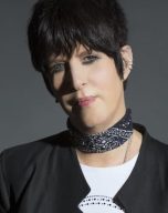 Diane Warren