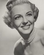 Vivian Blaine