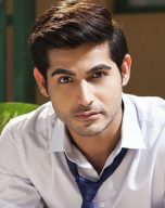 Omkar Kapoor