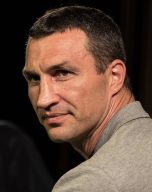 Wladimir Klitschko