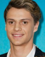 Jace Norman