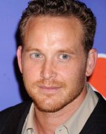 Cole Hauser