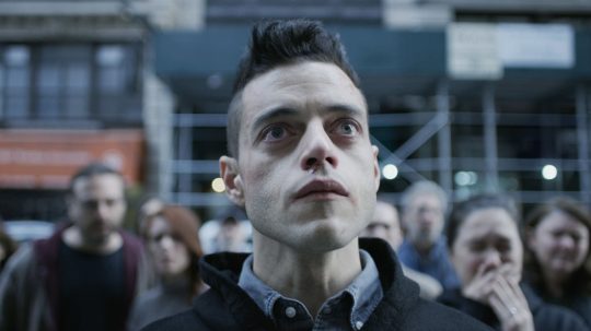 Mr. Robot - d3.5_ukoncit_proces.inc