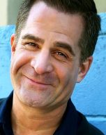 Todd Glass