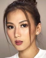 Alex Gonzaga