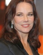 Barbara Hershey