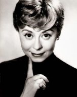 Giulietta Masina