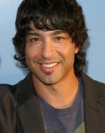 Arj Barker