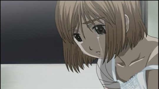 Gunslinger Girl - 2. epizoda