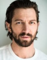 Michiel Huisman