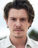 Xavier Samuel