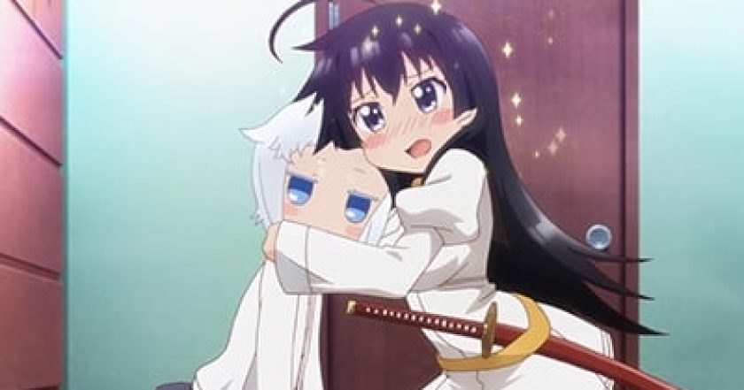 Shomin Sample