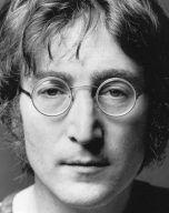 John Lennon