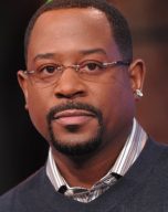 Martin Lawrence