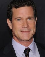 Dylan Walsh