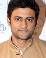 Manav Gohil