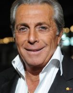 Gianni Russo