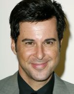 Jonathan Silverman