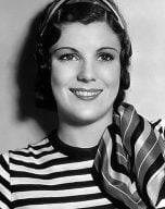 Ruth Hall