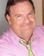 Kevin Farley