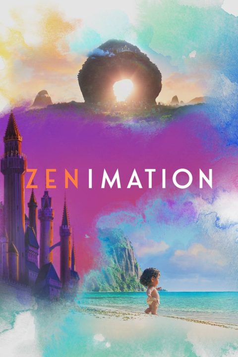 Zenimace