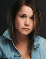 Éliane Gagnon