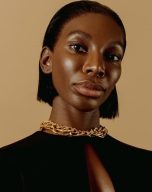 Michaela Coel