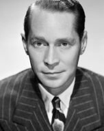 Franchot Tone