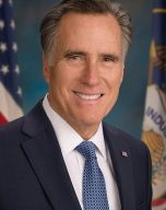 Mitt Romney