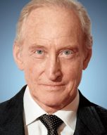 Charles Dance