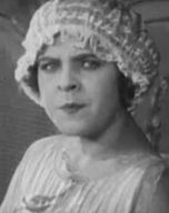 Doris Baker