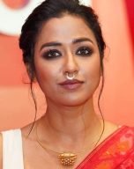 Sohini Sarkar