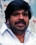 T. Rajendar