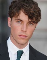 Tom Hughes