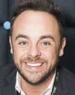 Anthony McPartlin