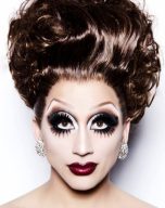 Bianca Del Rio