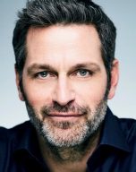 Peter Hermann