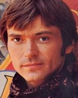 Pete Duel