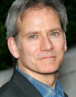 Campbell Scott