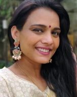 Bindu Chandramouli