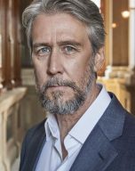 Alan Ruck