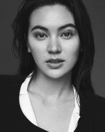 Jessica Henwick