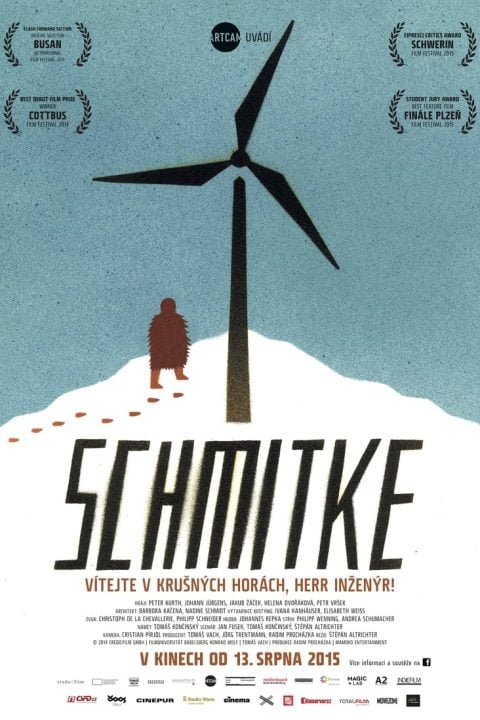 Schmitke