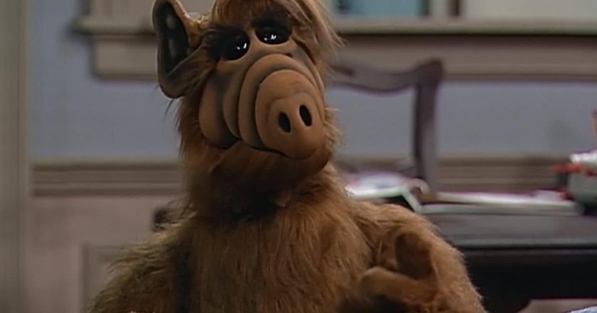 ALF