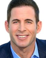 Tarek El Moussa