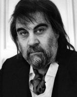 Vangelis