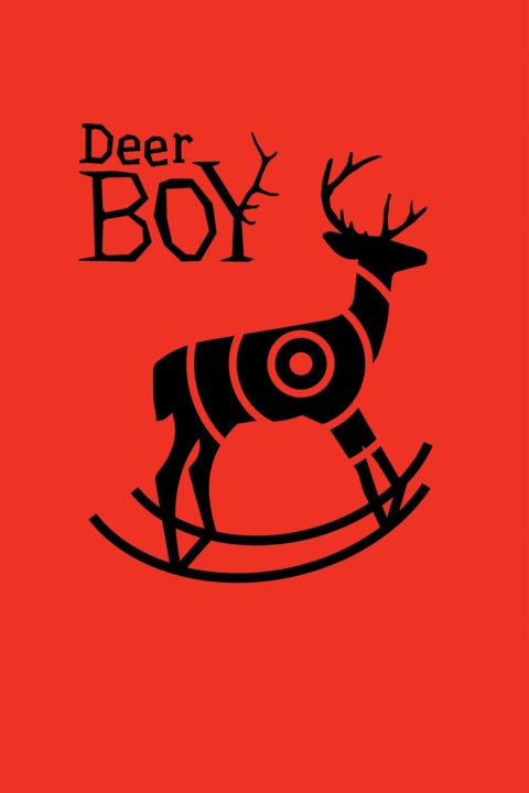 Deer Boy